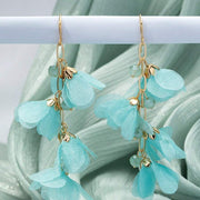 //img.ltwebstatic.com/v4/j/spmp/2026/05/12/e2/17785576305d1ba59da3a163b92f74ab8f0287654f_thumbnail_900x.webp