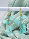 //img.ltwebstatic.com/v4/j/spmp/2026/05/12/e2/17785576305d1ba59da3a163b92f74ab8f0287654f_thumbnail_900x.webp
