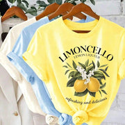 //img.ltwebstatic.com/v4/j/pi/2026/05/12/40/177855795271385ff87bdeccc5c76f332b4319cf26_thumbnail_900x.webp