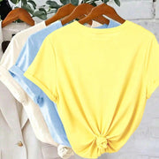 //img.ltwebstatic.com/v4/j/pi/2026/05/12/67/17785579549c12ed216bdc498f246dd3c514b65baa_thumbnail_900x.webp