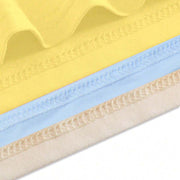 //img.ltwebstatic.com/v4/j/pi/2026/05/12/91/177855795570db714518a723c06da889006935feb0_thumbnail_900x.webp