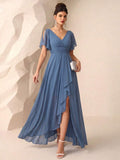 //img.ltwebstatic.com/v4/j/spmp/2026/05/12/68/1778558128b695ac341a48b0deab24dcfdd57cd38a_thumbnail_900x.webp