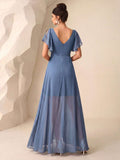 //img.ltwebstatic.com/v4/j/spmp/2026/05/12/40/1778558137c2aab5c2ea8ccf8cca111101bc1442ad_thumbnail_900x.webp