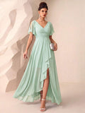 //img.ltwebstatic.com/v4/j/spmp/2026/05/12/3a/1778558195b757f52ff98278684a376537df71db3a_thumbnail_900x.webp