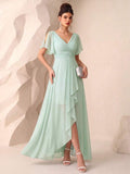 //img.ltwebstatic.com/v4/j/spmp/2026/05/12/8a/17785581993bb9b15611c739dd3f56c6a440acb56a_thumbnail_900x.webp