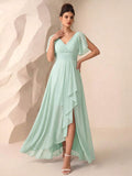 //img.ltwebstatic.com/v4/j/spmp/2026/05/12/5c/1778558202052b46aa882c80be48e6d5dd87c11edb_thumbnail_900x.webp