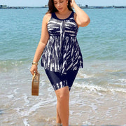 //img.ltwebstatic.com/v4/j/pi/2026/05/12/5c/1778558566e5e72079639506c67bb9fcb396144f2c_thumbnail_900x.webp