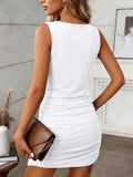 //img.ltwebstatic.com/v4/j/pi/2026/05/12/fb/1778563705ea4a626778cb0dae8f1b35627413db58_thumbnail_900x.webp
