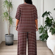 //img.ltwebstatic.com/v4/j/pi/2026/05/12/1a/1778563718f861bbd14347921133670fb959739a45_thumbnail_900x.webp