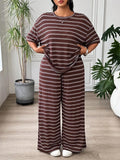 //img.ltwebstatic.com/v4/j/pi/2026/05/12/05/17785637250fe68a9e5e8109961bdb7b6fb7c24e8d_thumbnail_900x.webp