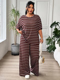 //img.ltwebstatic.com/v4/j/pi/2026/05/12/4d/1778563728698c3d0e90e89ed7e9c2f975a0d6e50c_thumbnail_900x.webp