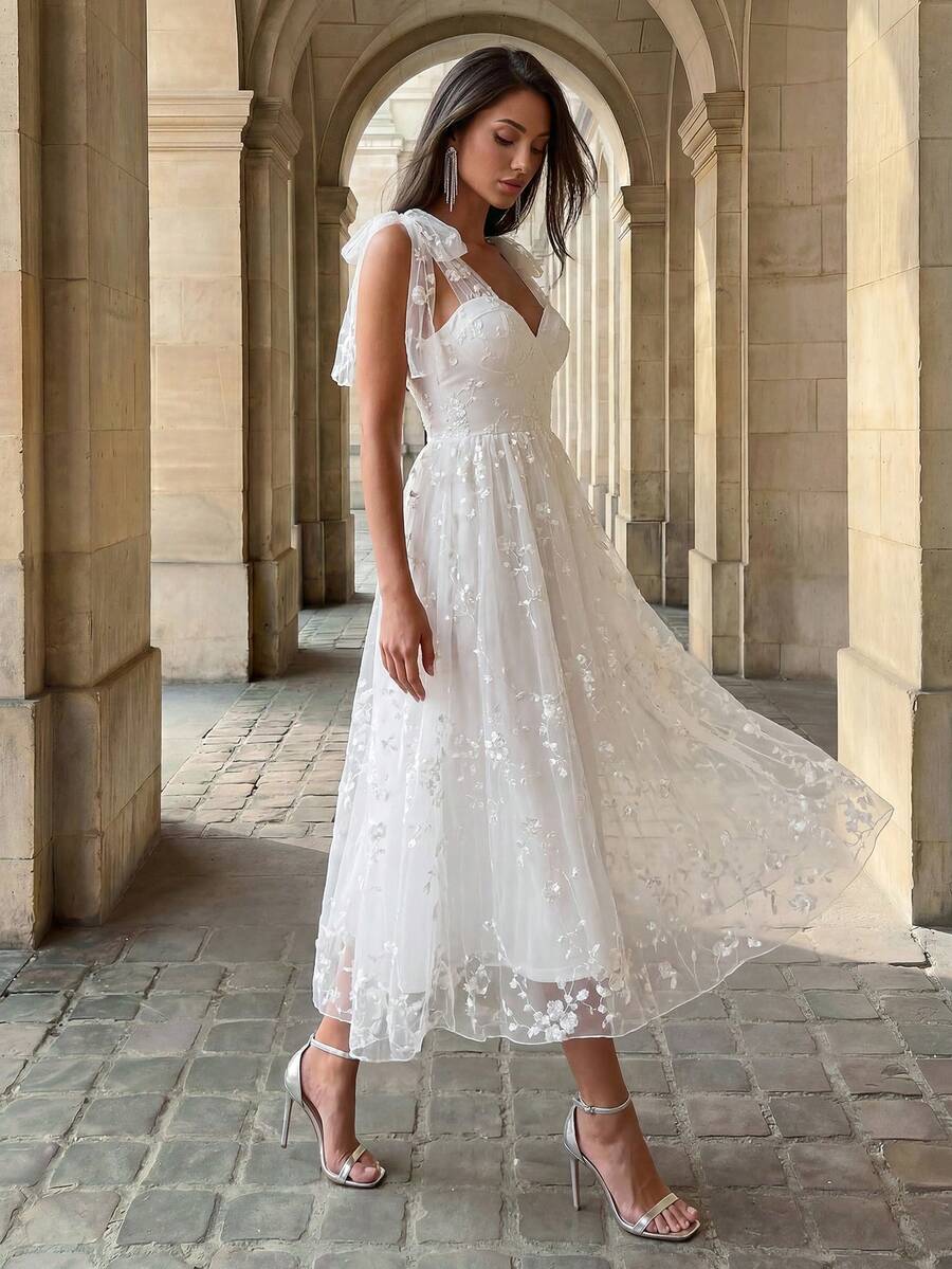 //img.ltwebstatic.com/v4/j/pi/2026/05/12/a6/1778564060ba2c51d87e9f41b8ad192ac9c6515276_thumbnail_900x.webp