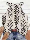 //img.ltwebstatic.com/v4/j/pi/2026/05/12/0d/17785641225da128ae2fc1ff726188f3d99c3149ca_thumbnail_900x.webp
