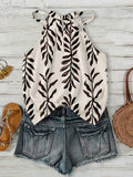 //img.ltwebstatic.com/v4/j/pi/2026/05/12/6b/177856412431aeb6f0684668fe3cb7809406eee8ec_thumbnail_900x.webp