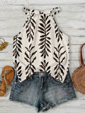 //img.ltwebstatic.com/v4/j/pi/2026/05/12/98/1778564127367169202720f1db66ba8155d676237d_thumbnail_900x.webp