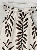 //img.ltwebstatic.com/v4/j/pi/2026/05/12/72/1778564130395abcb83d197becdcd6a8a46fb8e28d_thumbnail_900x.webp