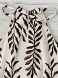 //img.ltwebstatic.com/v4/j/pi/2026/05/12/d1/1778564132026caa3d389d95ed468c18884543dd98_thumbnail_900x.webp