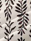 //img.ltwebstatic.com/v4/j/pi/2026/05/12/dd/1778564137c1c0d9d77fad6fa45bb607fe6e1968f2_thumbnail_900x.webp