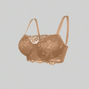 //img.ltwebstatic.com/v4/j/spmp/2026/05/12/e6/17785643473d93151e1e627664c5f002a8135b2834_thumbnail_900x.webp