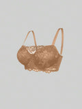 //img.ltwebstatic.com/v4/j/spmp/2026/05/12/e6/17785643473d93151e1e627664c5f002a8135b2834_thumbnail_900x.webp