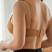 //img.ltwebstatic.com/v4/j/spmp/2026/05/12/c8/17785643488d4360dd25be956a4820cee5be78b271_thumbnail_900x.webp