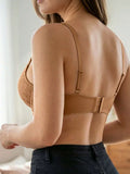 //img.ltwebstatic.com/v4/j/spmp/2026/05/12/c8/17785643488d4360dd25be956a4820cee5be78b271_thumbnail_900x.webp