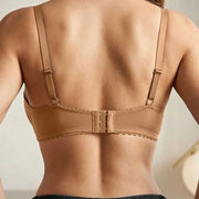 //img.ltwebstatic.com/v4/j/spmp/2026/05/12/9e/1778564348fed47628ff2e66452932ef8af6d5c77d_thumbnail_900x.webp