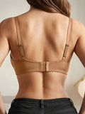 //img.ltwebstatic.com/v4/j/spmp/2026/05/12/9e/1778564348fed47628ff2e66452932ef8af6d5c77d_thumbnail_900x.webp