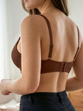 //img.ltwebstatic.com/v4/j/spmp/2026/05/12/ce/1778564376af94dbbaabc820f5430f3e214b86593c_thumbnail_900x.webp