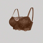 //img.ltwebstatic.com/v4/j/spmp/2026/05/12/5a/1778564376ddb7306af0a9ff06a07395d0ce4afe9d_thumbnail_900x.webp