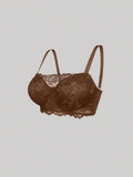 //img.ltwebstatic.com/v4/j/spmp/2026/05/12/5a/1778564376ddb7306af0a9ff06a07395d0ce4afe9d_thumbnail_900x.webp