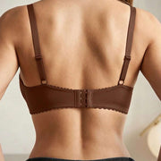 //img.ltwebstatic.com/v4/j/spmp/2026/05/12/98/17785643775fed0d07232999fd8b2cc6cc37222232_thumbnail_900x.webp