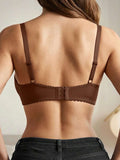 //img.ltwebstatic.com/v4/j/spmp/2026/05/12/98/17785643775fed0d07232999fd8b2cc6cc37222232_thumbnail_900x.webp