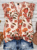 //img.ltwebstatic.com/v4/j/pi/2026/05/12/b5/177856476003b64a47ded8b8625d541b2ebc7b5208_thumbnail_900x.webp