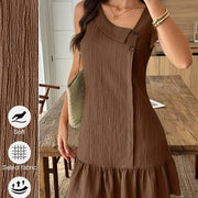 //img.ltwebstatic.com/v4/j/pi/2026/05/12/04/1778565042a746696b8c2c781e3f3d183cd15ee67a_thumbnail_900x.webp