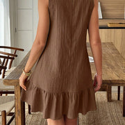 //img.ltwebstatic.com/v4/j/pi/2026/05/12/18/177856504389c060ba64c001cb5e19824b64bdaad0_thumbnail_900x.webp