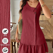 //img.ltwebstatic.com/v4/j/pi/2026/05/12/19/1778565043d5067a86af6d0987de4f12d46d07e125_thumbnail_900x.webp
