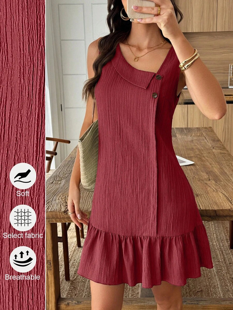 //img.ltwebstatic.com/v4/j/pi/2026/05/12/19/1778565043d5067a86af6d0987de4f12d46d07e125_thumbnail_900x.webp