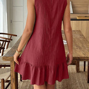//img.ltwebstatic.com/v4/j/pi/2026/05/12/a0/1778565044665a3941ba22c8ee44d3a13aaf472860_thumbnail_900x.webp