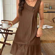 //img.ltwebstatic.com/v4/j/pi/2026/05/12/69/17785650455d56998b58669634850cb686264dea21_thumbnail_900x.webp