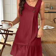//img.ltwebstatic.com/v4/j/pi/2026/05/12/96/1778565046d29cd464f882ef44102cb56aef624627_thumbnail_900x.webp