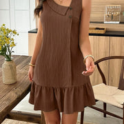 //img.ltwebstatic.com/v4/j/pi/2026/05/12/b0/1778565047850c0af3e0085d560bfad665374b7432_thumbnail_900x.webp