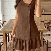//img.ltwebstatic.com/v4/j/pi/2026/05/12/3c/1778565048495a96f6c096f3a19c04dd165dc5b3af_thumbnail_900x.webp