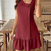 //img.ltwebstatic.com/v4/j/pi/2026/05/12/46/1778565048e9bb6e14af9f4840bb7a3d2b47b535fc_thumbnail_900x.webp