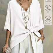 //img.ltwebstatic.com/v4/j/pi/2026/05/12/43/1778565434cf9d26feafc87cd603bd78e0e00f1c98_thumbnail_900x.webp