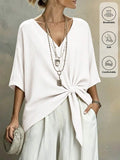//img.ltwebstatic.com/v4/j/pi/2026/05/12/43/1778565434cf9d26feafc87cd603bd78e0e00f1c98_thumbnail_900x.webp
