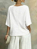 //img.ltwebstatic.com/v4/j/pi/2026/05/12/eb/177856543598abc6bfda2b66683374168ceb3ed812_thumbnail_900x.webp