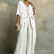 //img.ltwebstatic.com/v4/j/pi/2026/05/12/06/17785654373d4e82b0ad488d64f26d158f9d0499a0_thumbnail_900x.webp