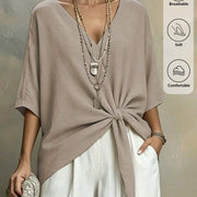 //img.ltwebstatic.com/v4/j/pi/2026/05/12/8e/177856543774cbba2538b7e4589d392d9df210ff56_thumbnail_900x.webp