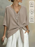 //img.ltwebstatic.com/v4/j/pi/2026/05/12/8e/177856543774cbba2538b7e4589d392d9df210ff56_thumbnail_900x.webp